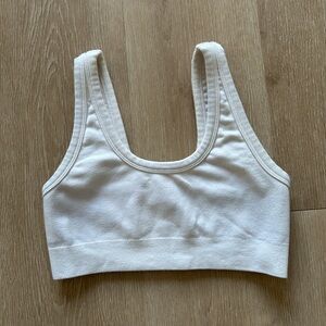 Alo Seamless Chosen Bra